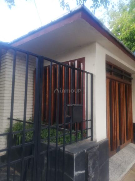 Casa en Alquiler en Guaymallen, Mendoza