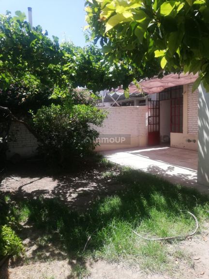Casa en Alquiler en Guaymallen, Mendoza