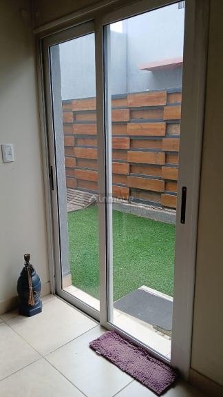 Departamento en Alquiler en Maipu, Mendoza