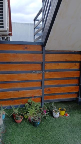 Departamento en Alquiler en Maipu, Mendoza