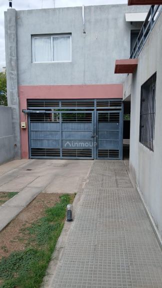 Departamento en Alquiler en Maipu, Mendoza