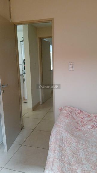 Departamento en Alquiler en Maipu, Mendoza