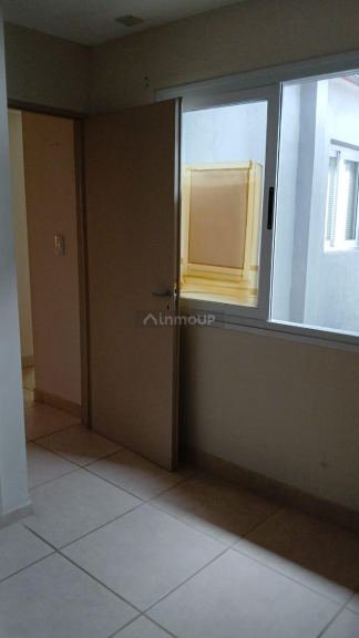 Departamento en Alquiler en Maipu, Mendoza