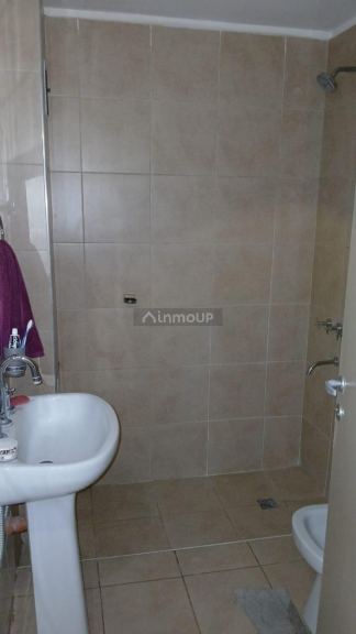 Departamento en Alquiler en Maipu, Mendoza