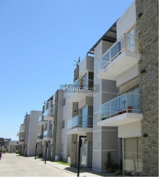 Departamento en Alquiler en Guaymallen, Mendoza