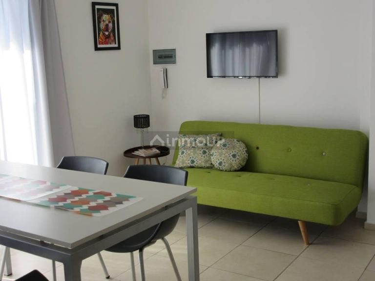 Departamento en Alquiler en Guaymallen, Mendoza