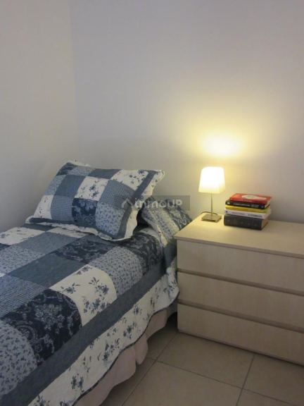 Departamento en Alquiler en Guaymallen, Mendoza