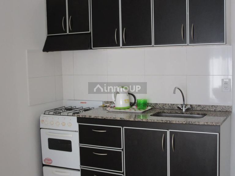 Departamento en Alquiler en Guaymallen, Mendoza