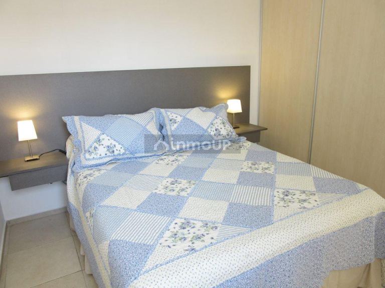 Departamento en Alquiler en Guaymallen, Mendoza