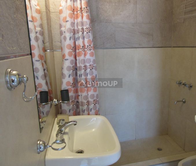 Departamento en Alquiler en Guaymallen, Mendoza