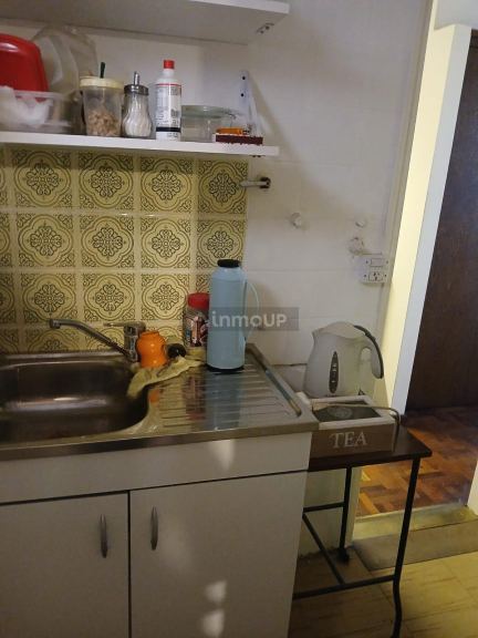 Departamento en Venta en Capital, Mendoza