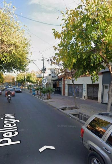 Lote en Venta en Godoy Cruz, Mendoza