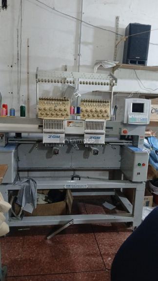 Fondo de Comercio en Venta en Capital, Mendoza