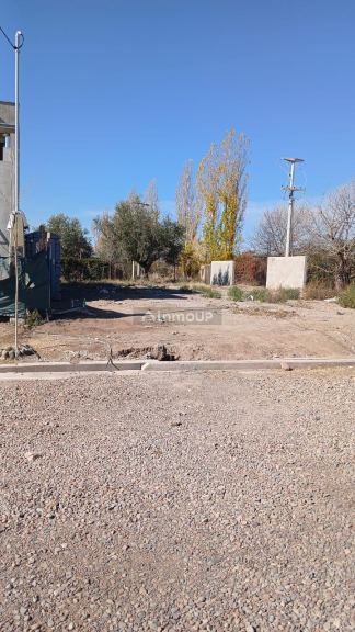 Lote en Venta en Lujan de Cuyo, Mendoza