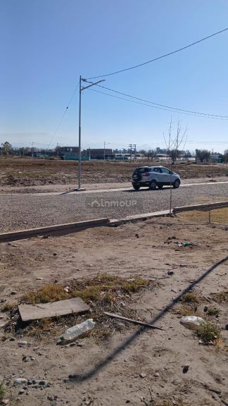 Lote en Venta en Lujan de Cuyo, Mendoza