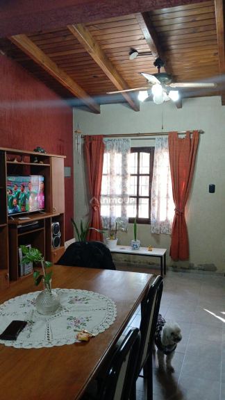 Casa en Venta en Las Heras, Mendoza