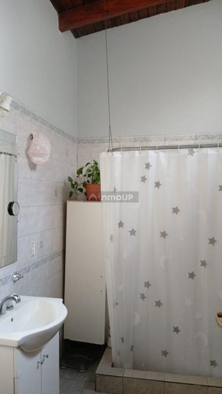 Casa en Venta en Las Heras, Mendoza