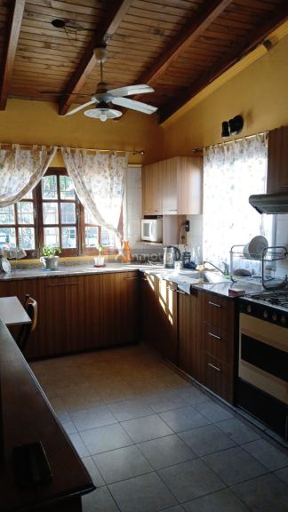 Casa en Venta en Las Heras, Mendoza