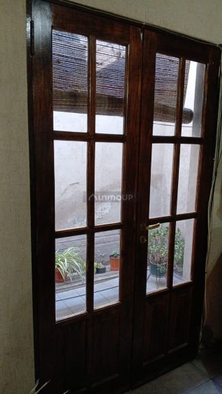 Casa en Venta en Las Heras, Mendoza