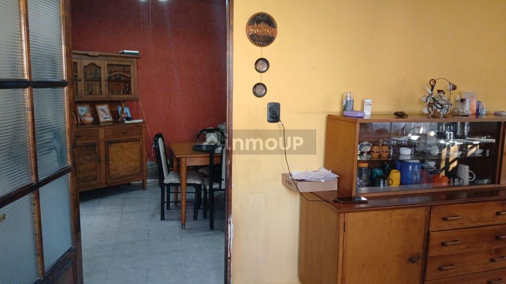 Casa en Venta en Las Heras, Mendoza