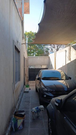 Casa en Venta en Las Heras, Mendoza