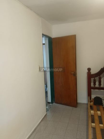 Casa en Venta en Godoy Cruz, Mendoza - USD 66.000 | Inmoup - 9