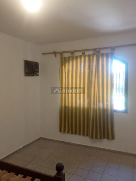 Casa en Venta en Godoy Cruz, Mendoza - USD 66.000 | Inmoup - 8