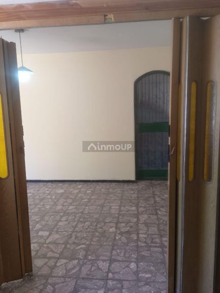 Casa en Venta en Godoy Cruz, Mendoza - USD 66.000 | Inmoup - 6