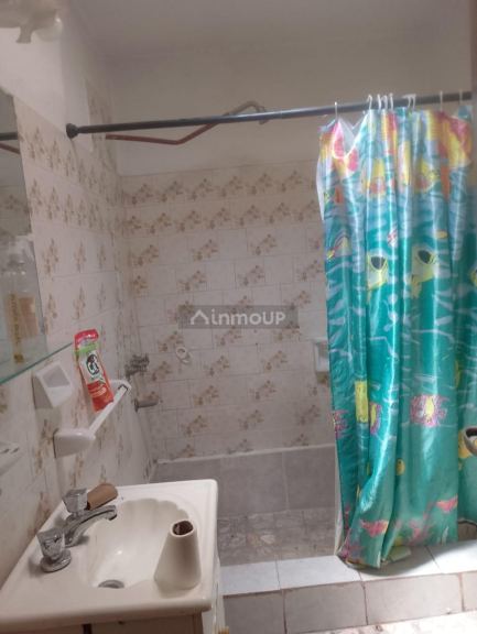 Casa en Venta en Godoy Cruz, Mendoza - USD 66.000 | Inmoup - 7