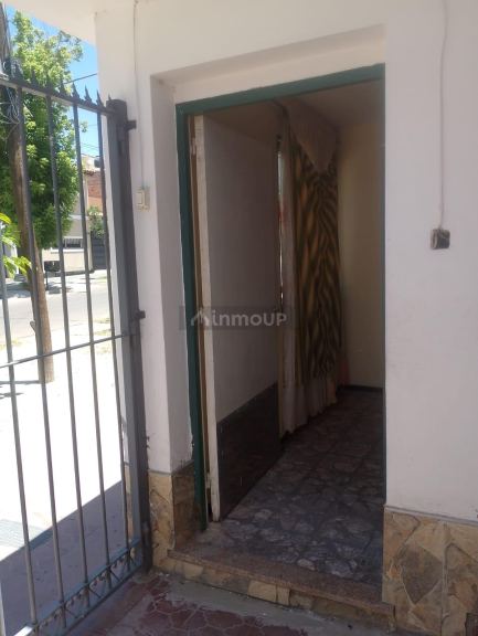 Casa en Alquiler en Godoy Cruz, Mendoza