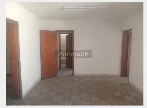 Departamento en Venta en Las Heras, Mendoza