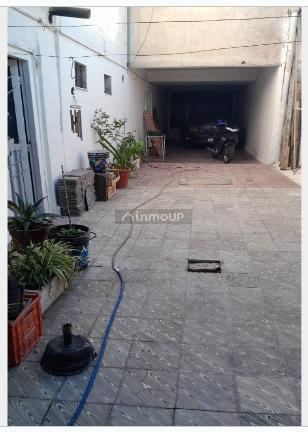 Departamento en Venta en Las Heras, Mendoza