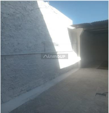 Departamento en Venta en Las Heras, Mendoza