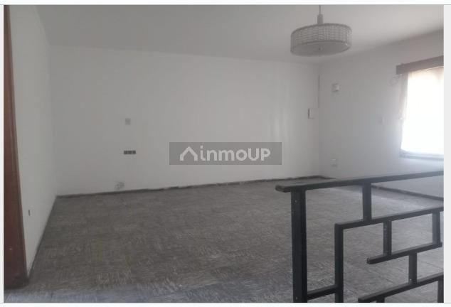 Departamento en Venta en Las Heras, Mendoza