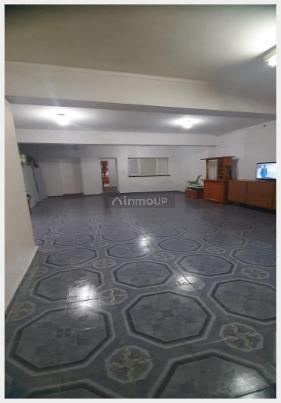 Departamento en Venta en Las Heras, Mendoza