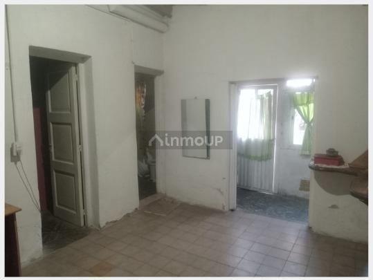 Departamento en Venta en Las Heras, Mendoza