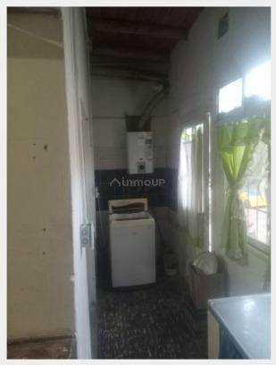 Departamento en Venta en Las Heras, Mendoza