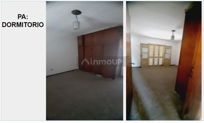 Departamento en Venta en Las Heras, Mendoza