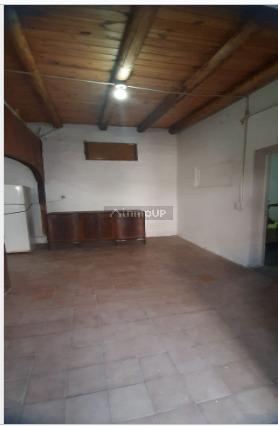 Departamento en Venta en Las Heras, Mendoza