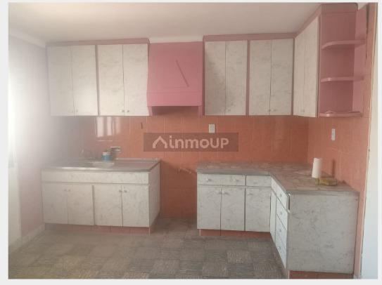 Departamento en Venta en Las Heras, Mendoza