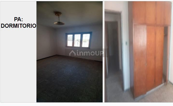 Departamento en Venta en Las Heras, Mendoza
