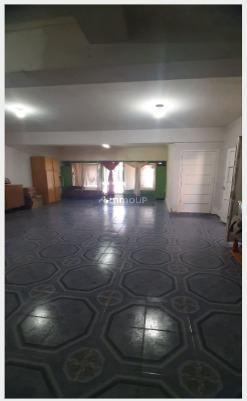 Departamento en Venta en Las Heras, Mendoza