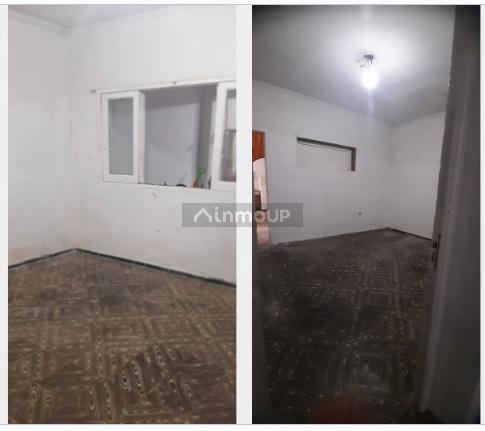Departamento en Venta en Las Heras, Mendoza