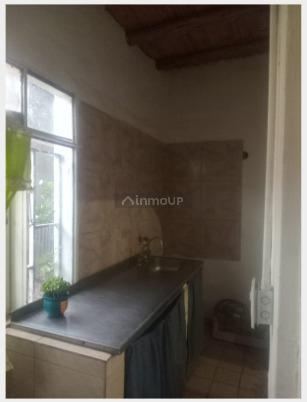 Departamento en Venta en Las Heras, Mendoza