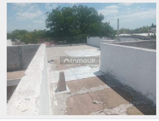 Departamento en Venta en Las Heras, Mendoza