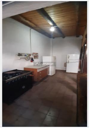 Departamento en Venta en Las Heras, Mendoza