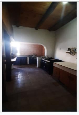 Departamento en Venta en Las Heras, Mendoza
