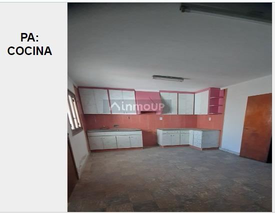 Departamento en Venta en Las Heras, Mendoza