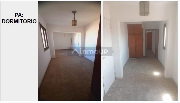 Departamento en Venta en Las Heras, Mendoza