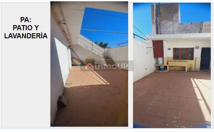 Departamento en Venta en Las Heras, Mendoza